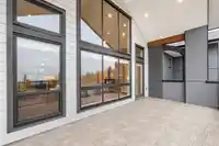 47280 VALERIE PLACE - thumbnail 36