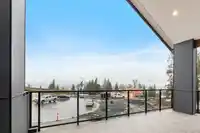 47280 VALERIE PLACE - thumbnail 37