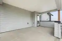 47280 VALERIE PLACE - thumbnail 38