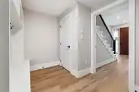 47280 VALERIE PLACE - thumbnail 6