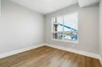 47280 VALERIE PLACE - thumbnail 7