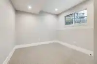 47280 VALERIE PLACE - thumbnail 8