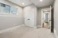 47280 VALERIE PLACE - thumbnail 9