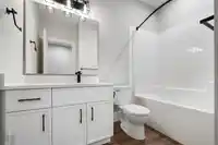 47280 VALERIE PLACE - thumbnail 10