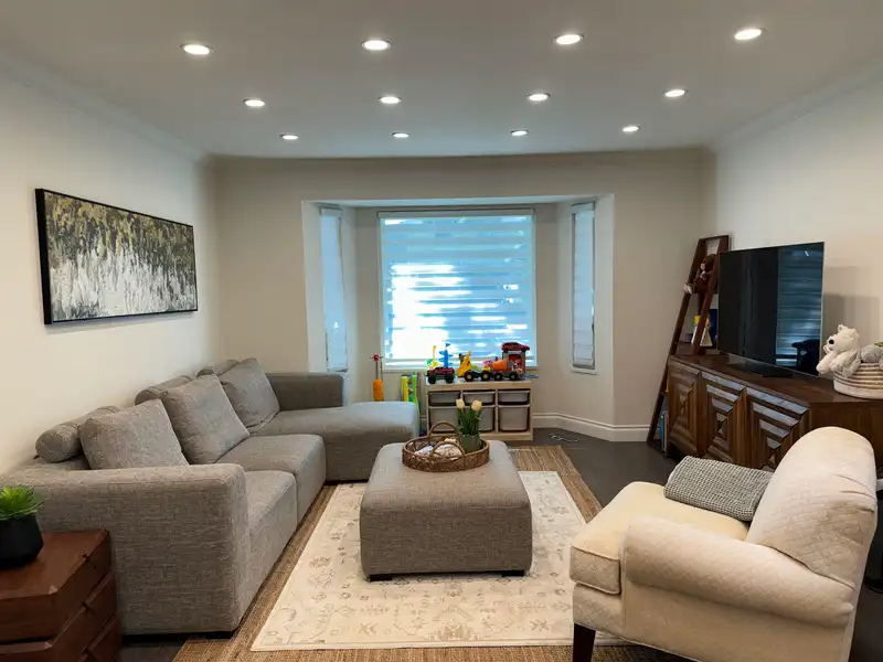 5179 TOPAZ PLACE - photo 3 of 30