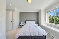 203A 7159 STRIDE AVENUE - thumbnail 13