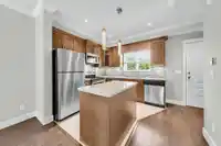 203A 7159 STRIDE AVENUE - thumbnail 4