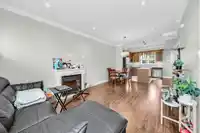 203A 7159 STRIDE AVENUE - thumbnail 5