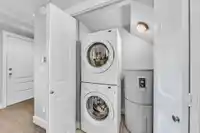 203A 7159 STRIDE AVENUE - thumbnail 7