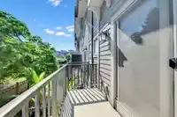 203A 7159 STRIDE AVENUE - thumbnail 8