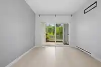 110 6430 194 STREET - thumbnail 18