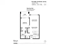 110 6430 194 STREET - thumbnail 3