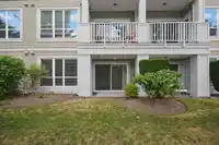 110 6430 194 STREET - thumbnail 29