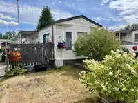 94 3300 HORN STREET - thumbnail 1