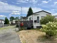 94 3300 HORN STREET - thumbnail 2