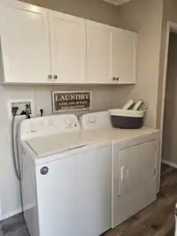 94 3300 HORN STREET - thumbnail 11