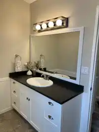 94 3300 HORN STREET - thumbnail 12