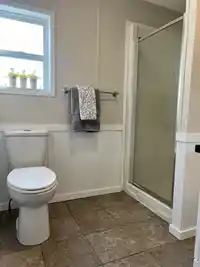 94 3300 HORN STREET - thumbnail 13
