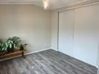 94 3300 HORN STREET - thumbnail 14