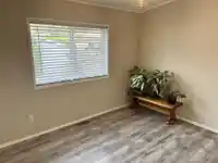 94 3300 HORN STREET - thumbnail 15