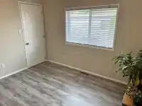 94 3300 HORN STREET - thumbnail 16
