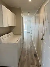 94 3300 HORN STREET - thumbnail 17