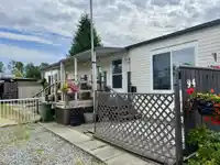 94 3300 HORN STREET - thumbnail 20