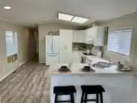 94 3300 HORN STREET - thumbnail 3