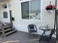 94 3300 HORN STREET - thumbnail 21