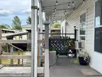94 3300 HORN STREET - thumbnail 22