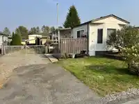 94 3300 HORN STREET - thumbnail 24