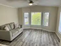 94 3300 HORN STREET - thumbnail 7