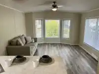 94 3300 HORN STREET - thumbnail 8
