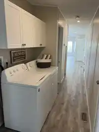 94 3300 HORN STREET - thumbnail 10