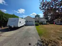 6038 187 STREET - thumbnail 1