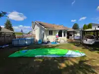 6038 187 STREET - thumbnail 5