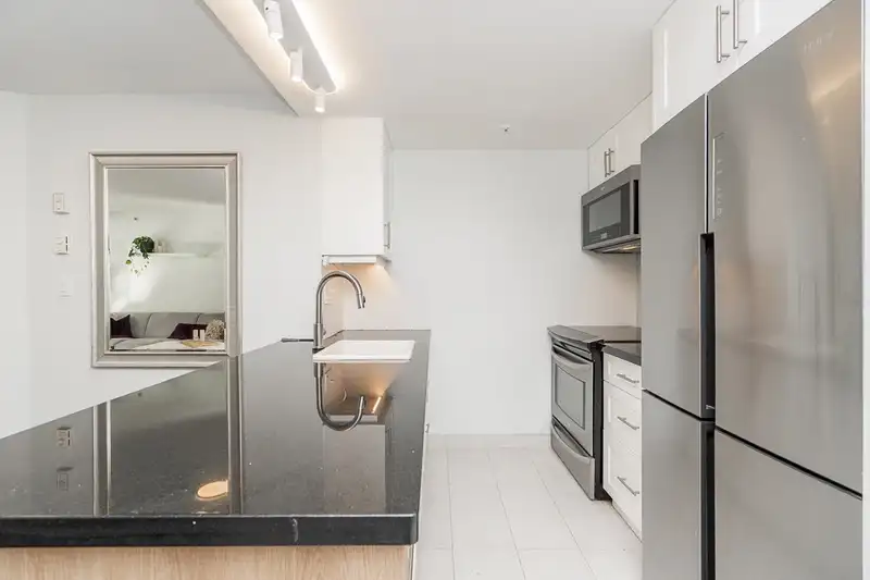 403 811 HELMCKEN STREET - photo 4 of 38