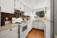 108 9264 122 STREET - thumbnail 15