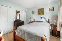 108 9264 122 STREET - thumbnail 20