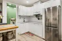 108 9264 122 STREET - thumbnail 28