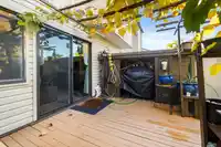 108 9264 122 STREET - thumbnail 35