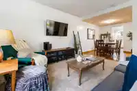 108 9264 122 STREET - thumbnail 5