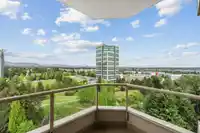 1505 6838 STATION HILL DRIVE - thumbnail 2