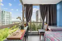 1505 6838 STATION HILL DRIVE - thumbnail 11