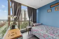 1505 6838 STATION HILL DRIVE - thumbnail 12