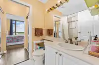 1505 6838 STATION HILL DRIVE - thumbnail 13