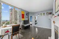 1505 6838 STATION HILL DRIVE - thumbnail 14