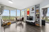 1505 6838 STATION HILL DRIVE - thumbnail 15