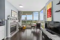 1505 6838 STATION HILL DRIVE - thumbnail 16