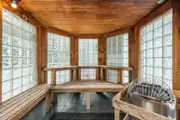 1505 6838 STATION HILL DRIVE - thumbnail 20